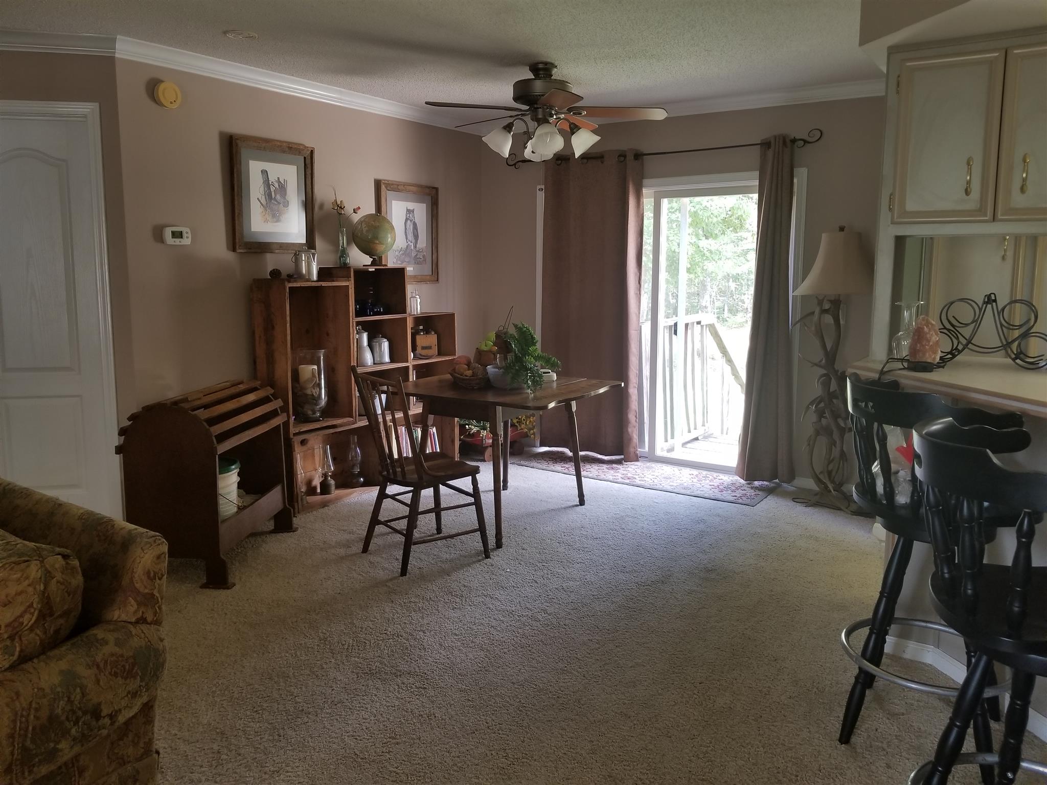 236 Fire Tower Road Dickson, TN 37055 - Photo 11 of 24 Gallery Image 11