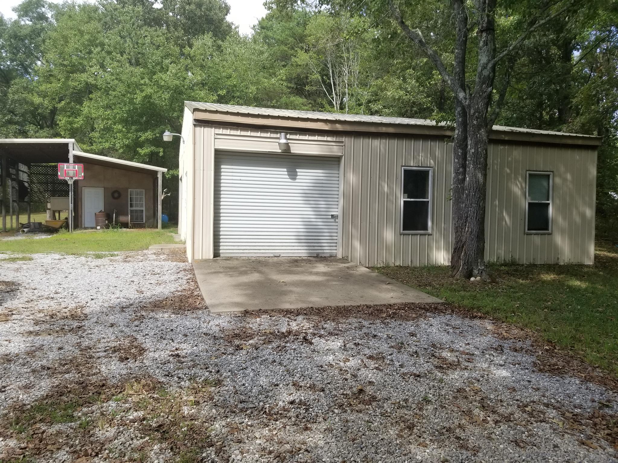 236 Fire Tower Road Dickson, TN 37055 - Photo 4 of 24 Gallery Image 4