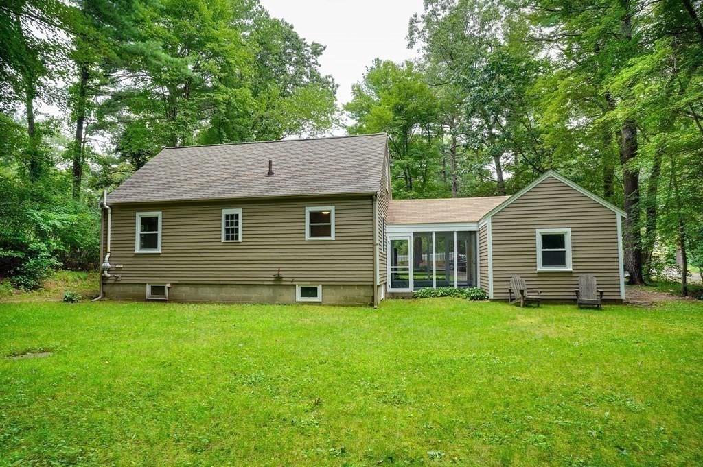 257 Hudson Road Sudbury, MA 01776 - Photo 14 of 14 Gallery Image 14