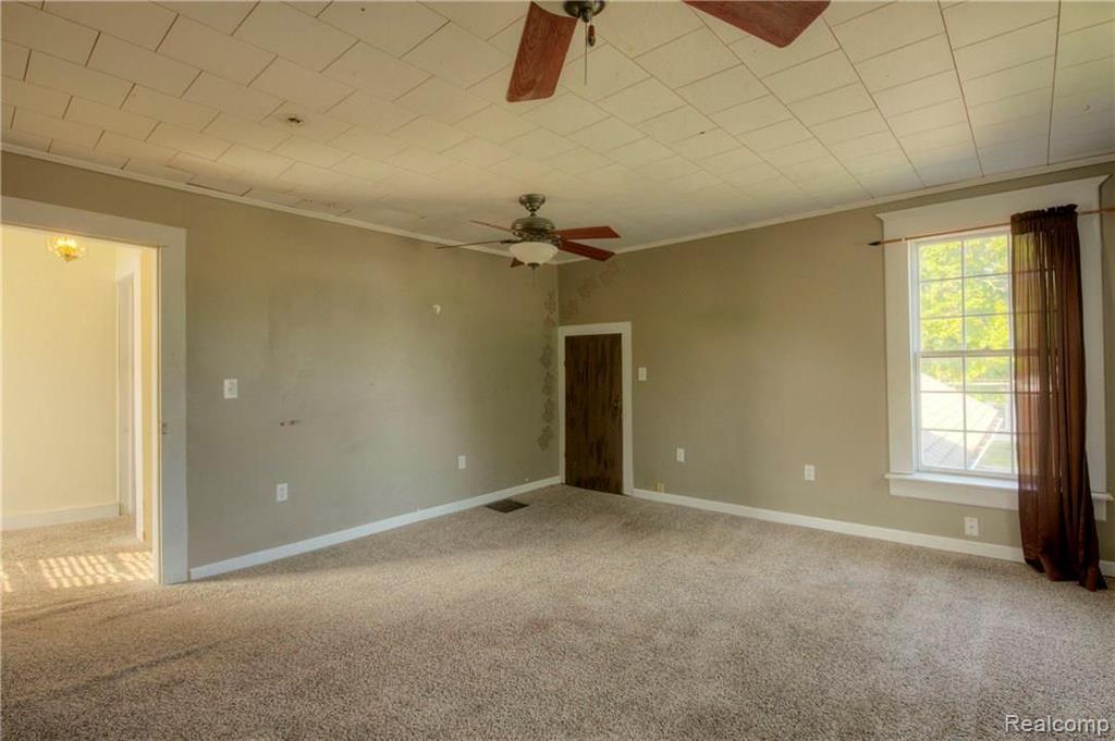 404 East Grand River Road Fowlerville, MI 48836 - Photo 26 of 28 Gallery Image 26