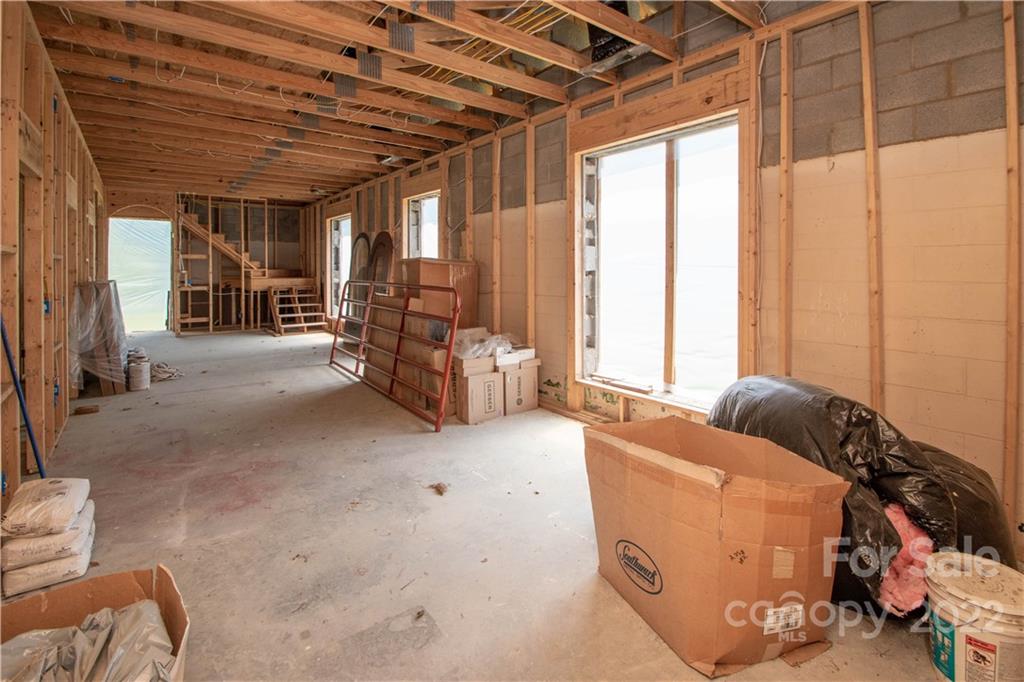 3018 Old Montgomery Place Road, Unit 3 Monroe, NC 28112 - Photo 11 of 30 Gallery Image 11