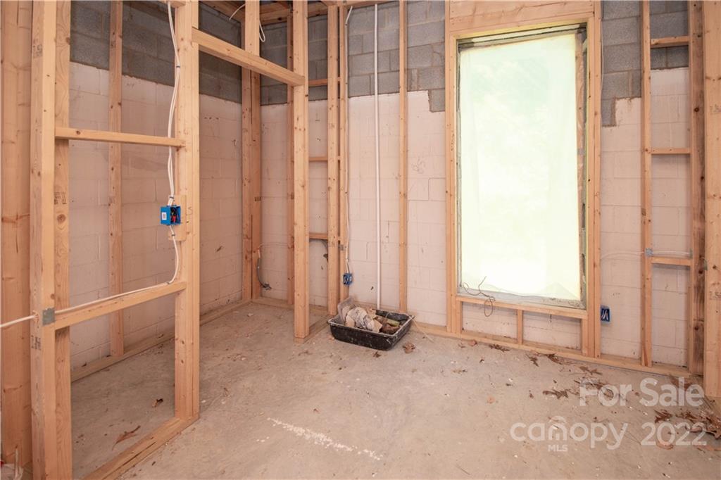 3018 Old Montgomery Place Road, Unit 3 Monroe, NC 28112 - Photo 12 of 30 Gallery Image 12