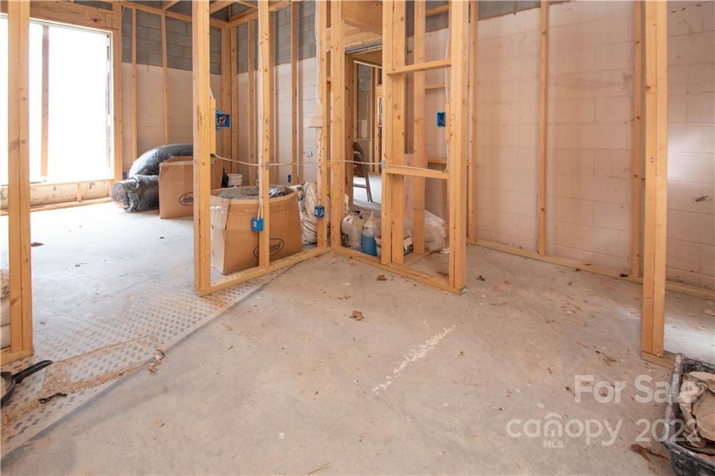 3018 Old Montgomery Place Road, Unit 3 Monroe, NC 28112 - Photo 13 of 30 Gallery Image 13