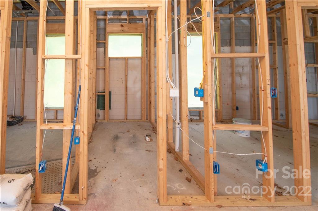 3018 Old Montgomery Place Road, Unit 3 Monroe, NC 28112 - Photo 14 of 30 Gallery Image 14