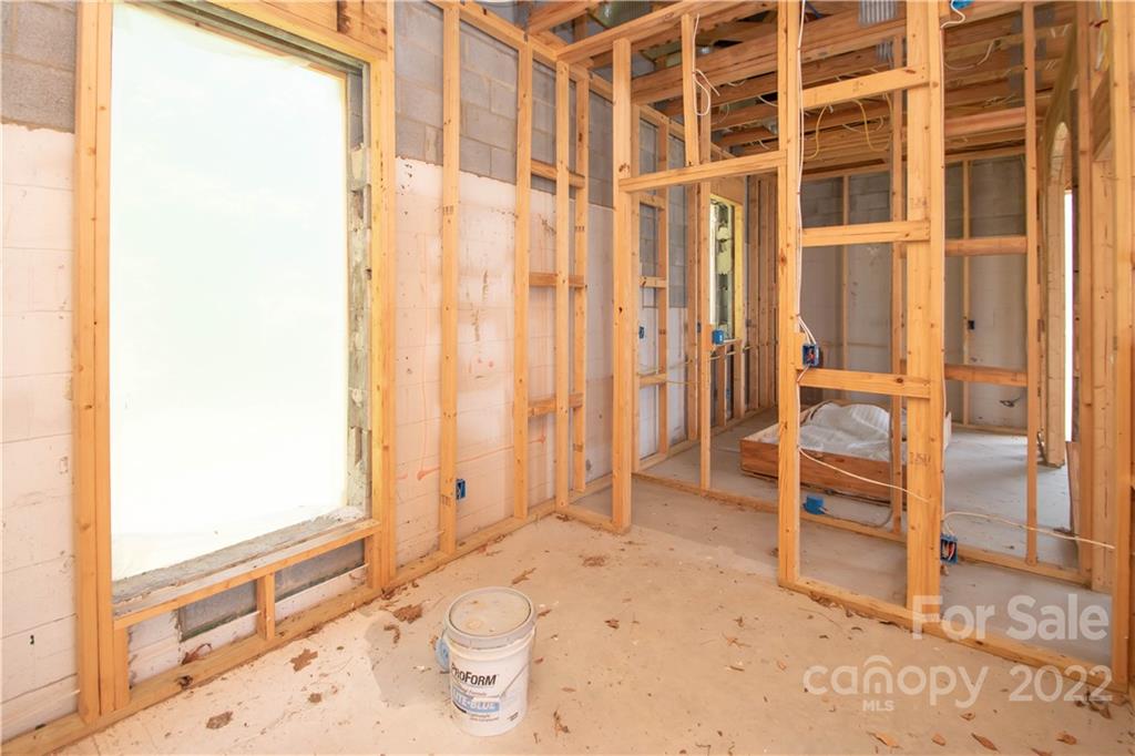 3018 Old Montgomery Place Road, Unit 3 Monroe, NC 28112 - Photo 16 of 30 Gallery Image 16