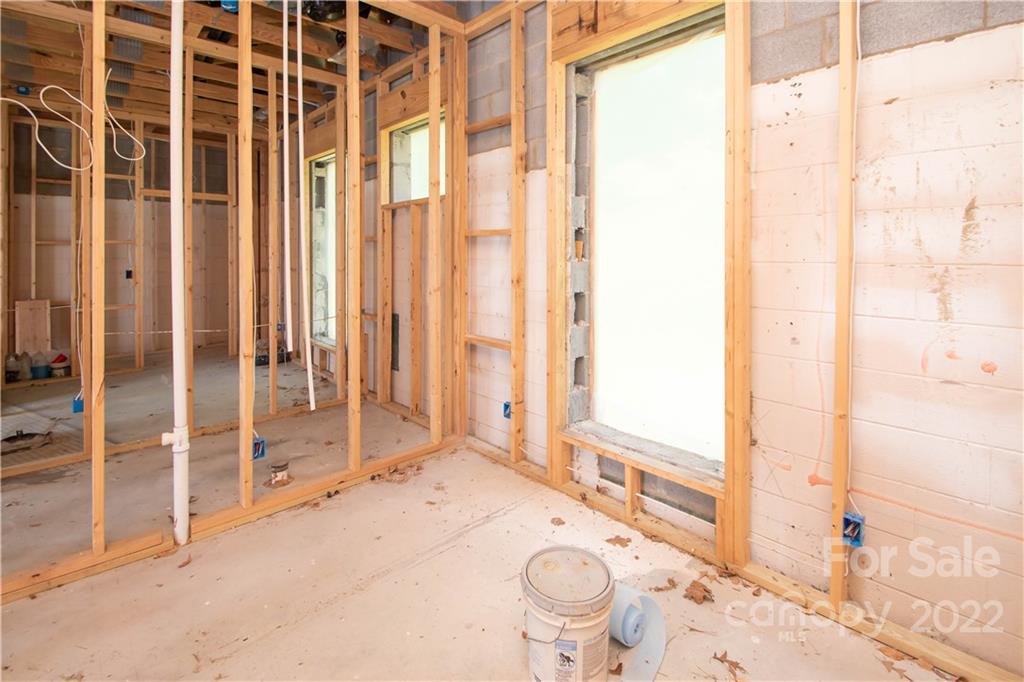 3018 Old Montgomery Place Road, Unit 3 Monroe, NC 28112 - Photo 17 of 30 Gallery Image 17