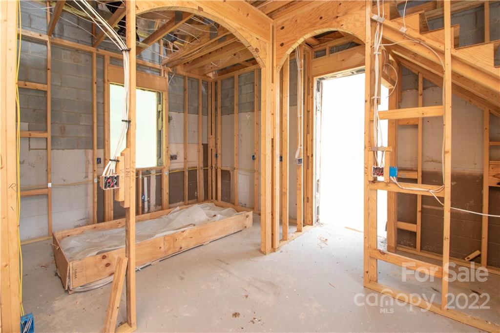 3018 Old Montgomery Place Road, Unit 3 Monroe, NC 28112 - Photo 18 of 30 Gallery Image 18
