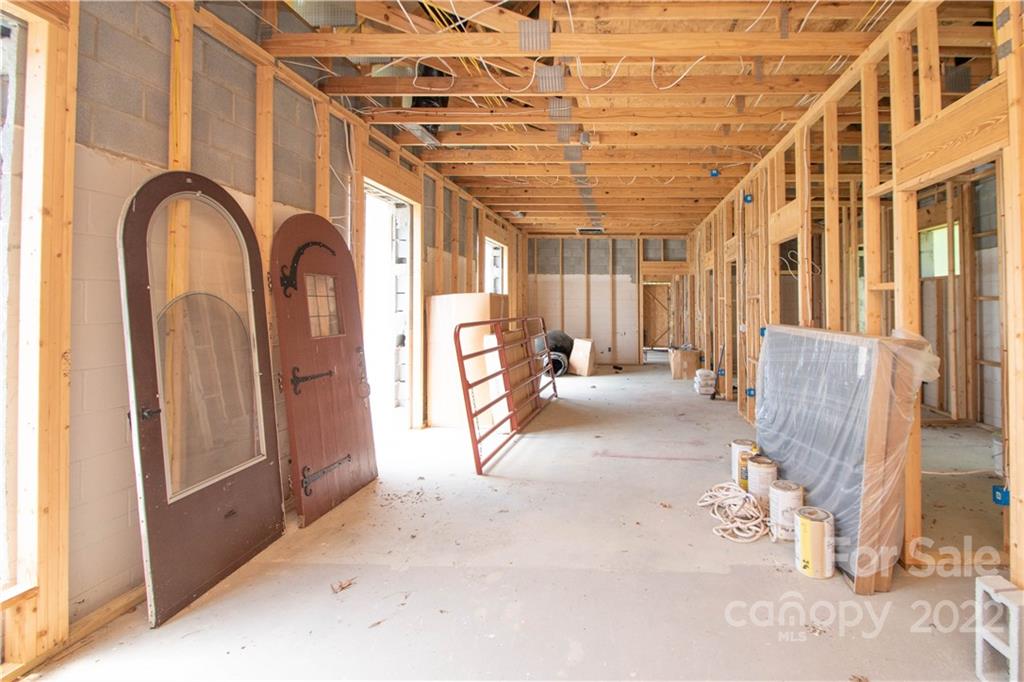 3018 Old Montgomery Place Road, Unit 3 Monroe, NC 28112 - Photo 19 of 30 Gallery Image 19