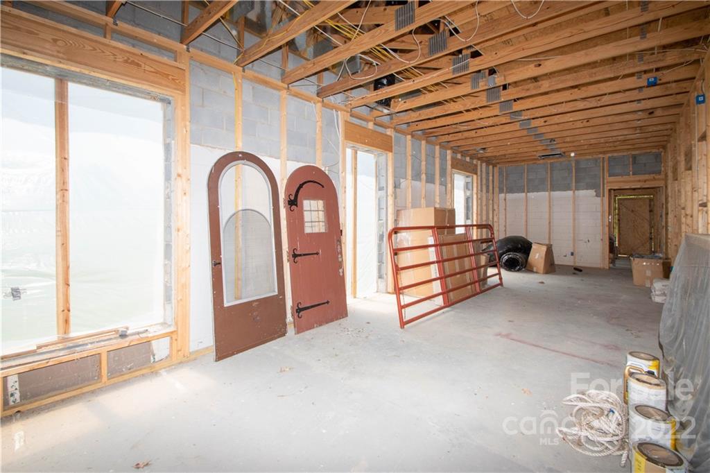 3018 Old Montgomery Place Road, Unit 3 Monroe, NC 28112 - Photo 20 of 30 Gallery Image 20