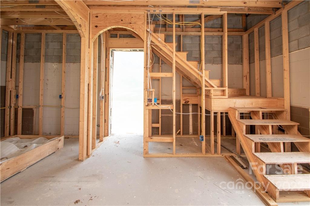 3018 Old Montgomery Place Road, Unit 3 Monroe, NC 28112 - Photo 21 of 30 Gallery Image 21