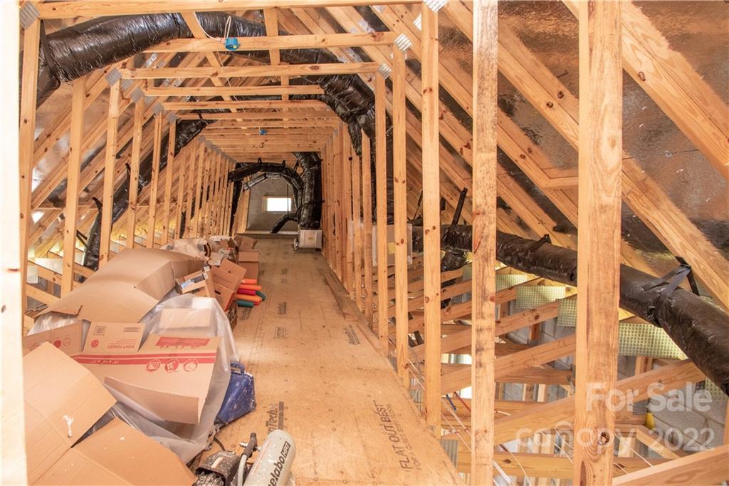 3018 Old Montgomery Place Road, Unit 3 Monroe, NC 28112 - Photo 22 of 30 Gallery Image 22