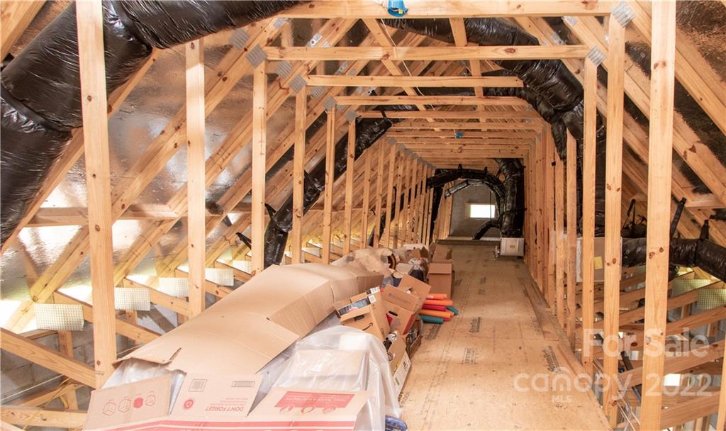 3018 Old Montgomery Place Road, Unit 3 Monroe, NC 28112 - Photo 23 of 30 Gallery Image 23