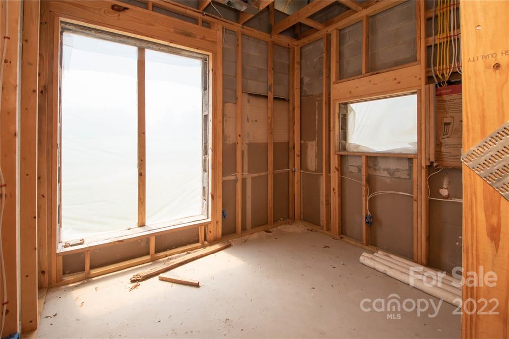 3018 Old Montgomery Place Road, Unit 3 Monroe, NC 28112 - Photo 8 of 30 Gallery Image 8
