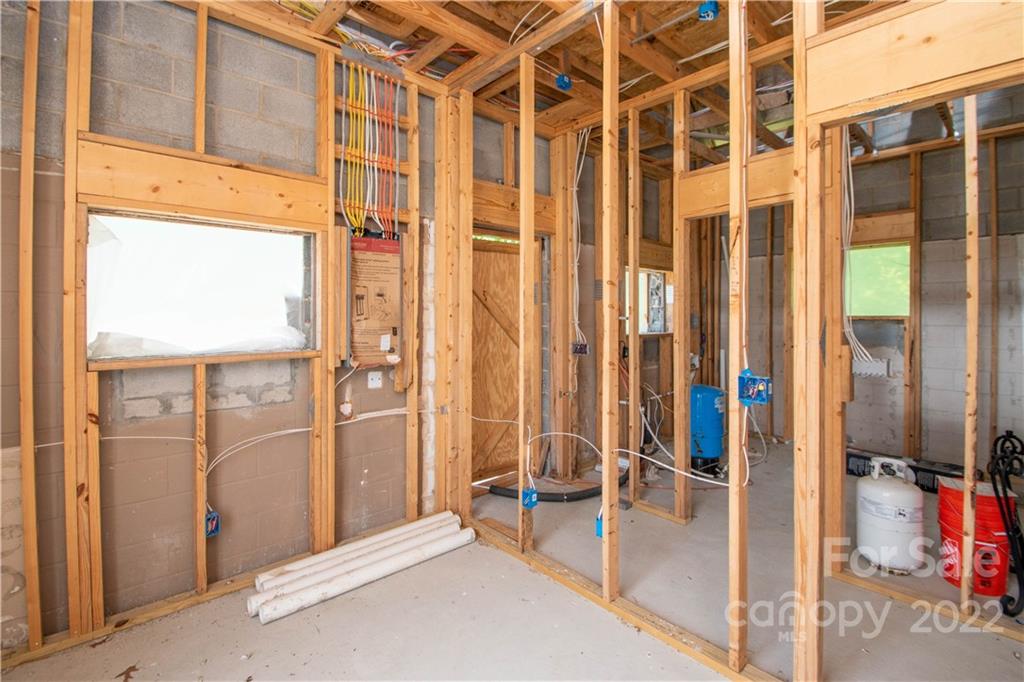 3018 Old Montgomery Place Road, Unit 3 Monroe, NC 28112 - Photo 9 of 30 Gallery Image 9