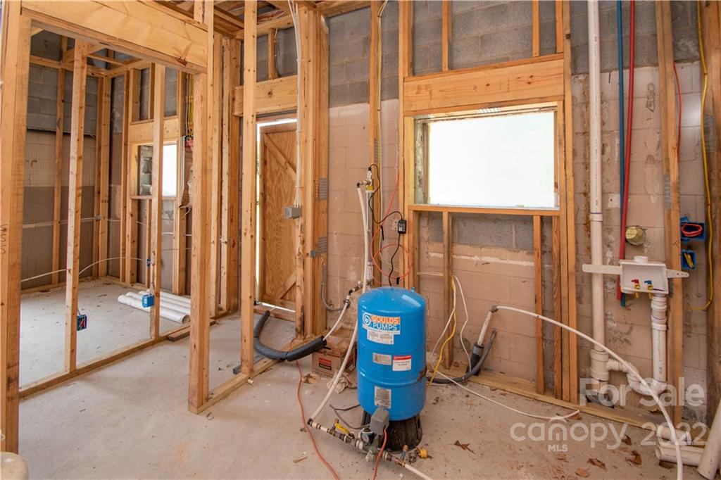3018 Old Montgomery Place Road, Unit 3 Monroe, NC 28112 - Photo 10 of 30 Gallery Image 10