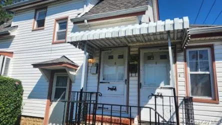 $1,900 | 330 Baldwin Road, Unit 2, Hempstead, NY 11550