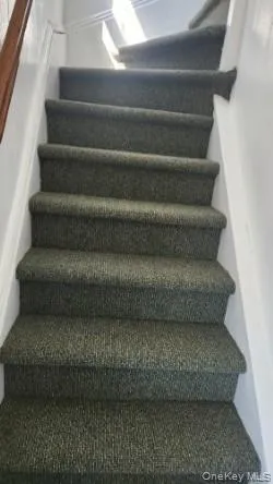 $1,900 | 330 Baldwin Road, Unit 2, Hempstead, NY 11550