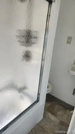 $1,900 | 330 Baldwin Road, Unit 2, Hempstead, NY 11550