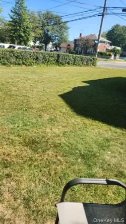 $1,900 | 330 Baldwin Road, Unit 2, Hempstead, NY 11550