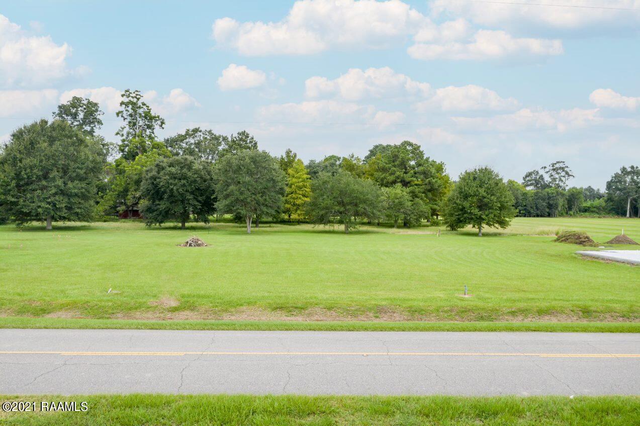 817 Hollier Road Breaux Bridge, LA 70517 - Photo 1 of 8 Hollier Rd -1