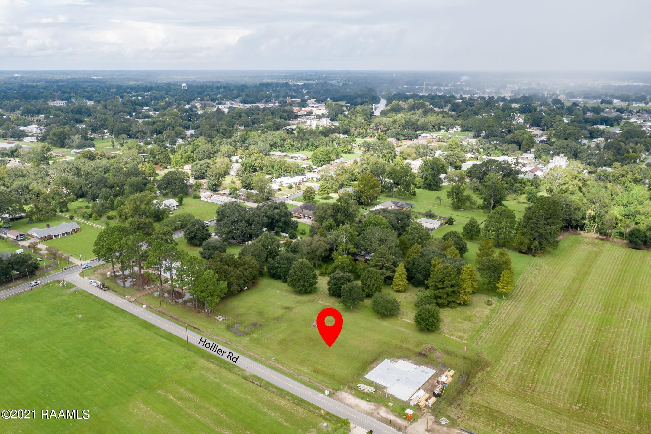 817 Hollier Road Breaux Bridge, LA 70517 - Photo 5 of 8 Hollier Rd -9