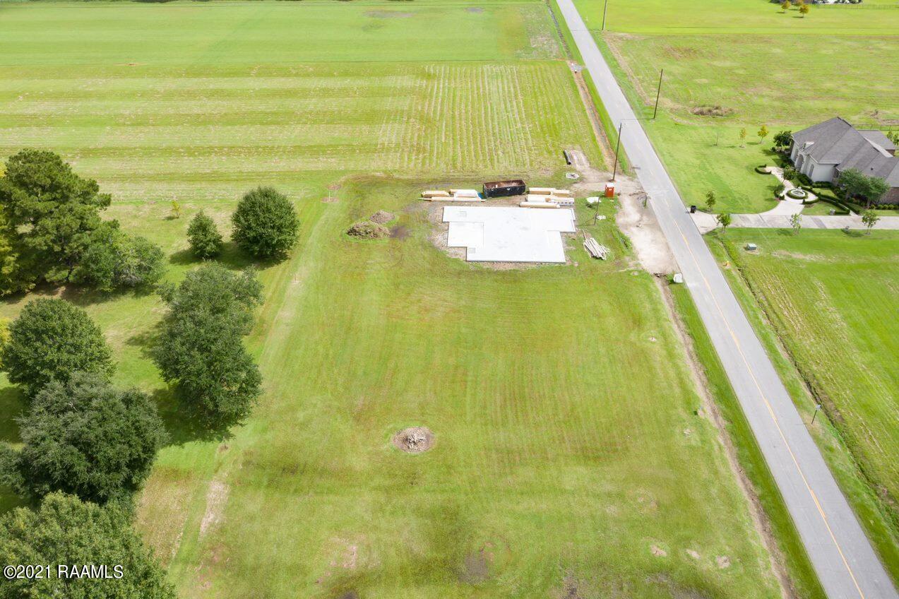 817 Hollier Road Breaux Bridge, LA 70517 - Photo 6 of 8 Hollier Rd -6