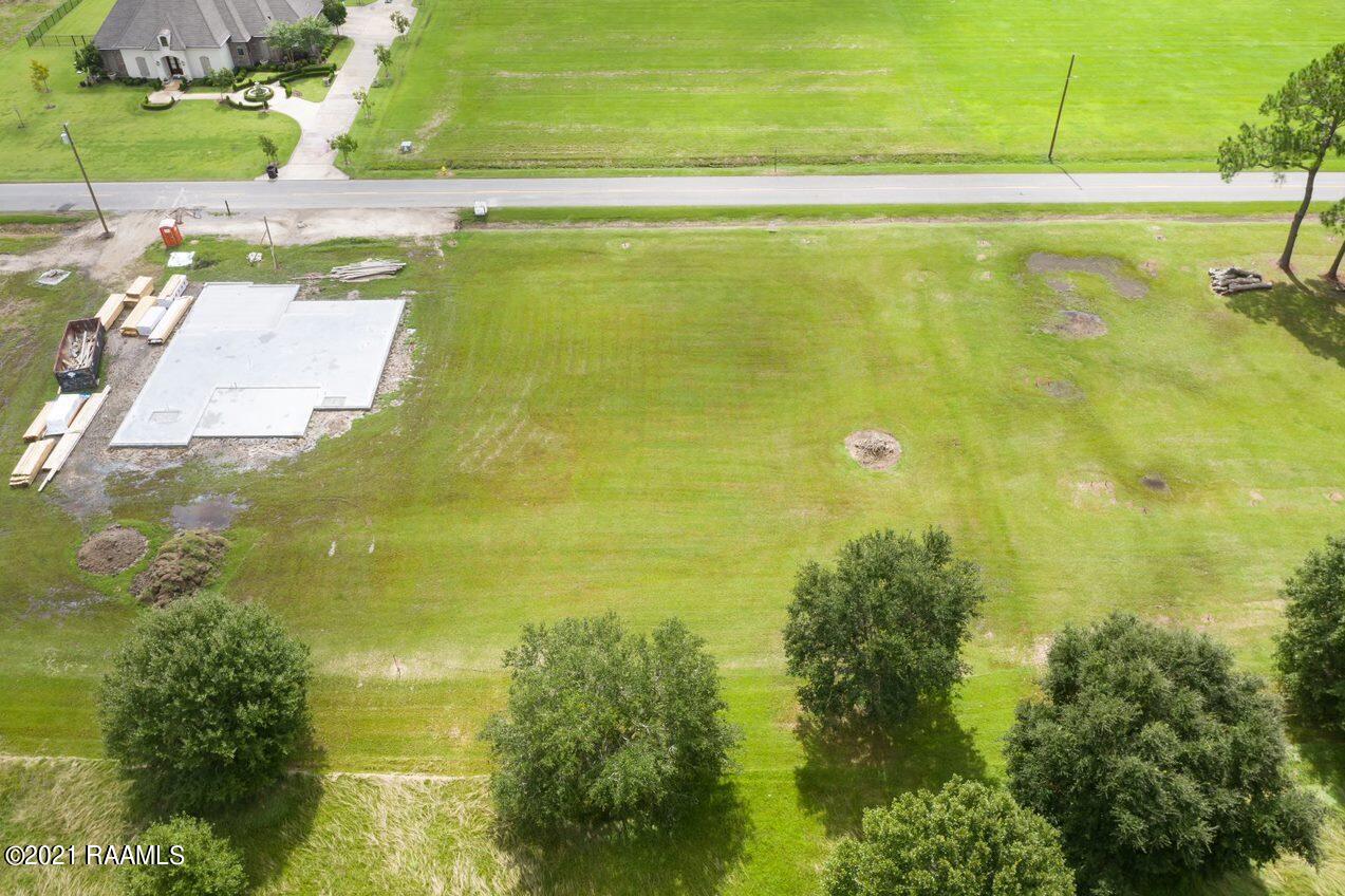 817 Hollier Road Breaux Bridge, LA 70517 - Photo 7 of 8 Hollier Rd -7