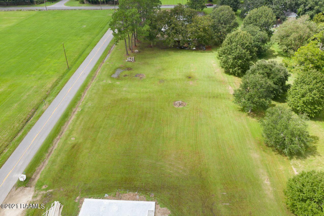 817 Hollier Road Breaux Bridge, LA 70517 - Photo 8 of 8 Hollier Rd -8