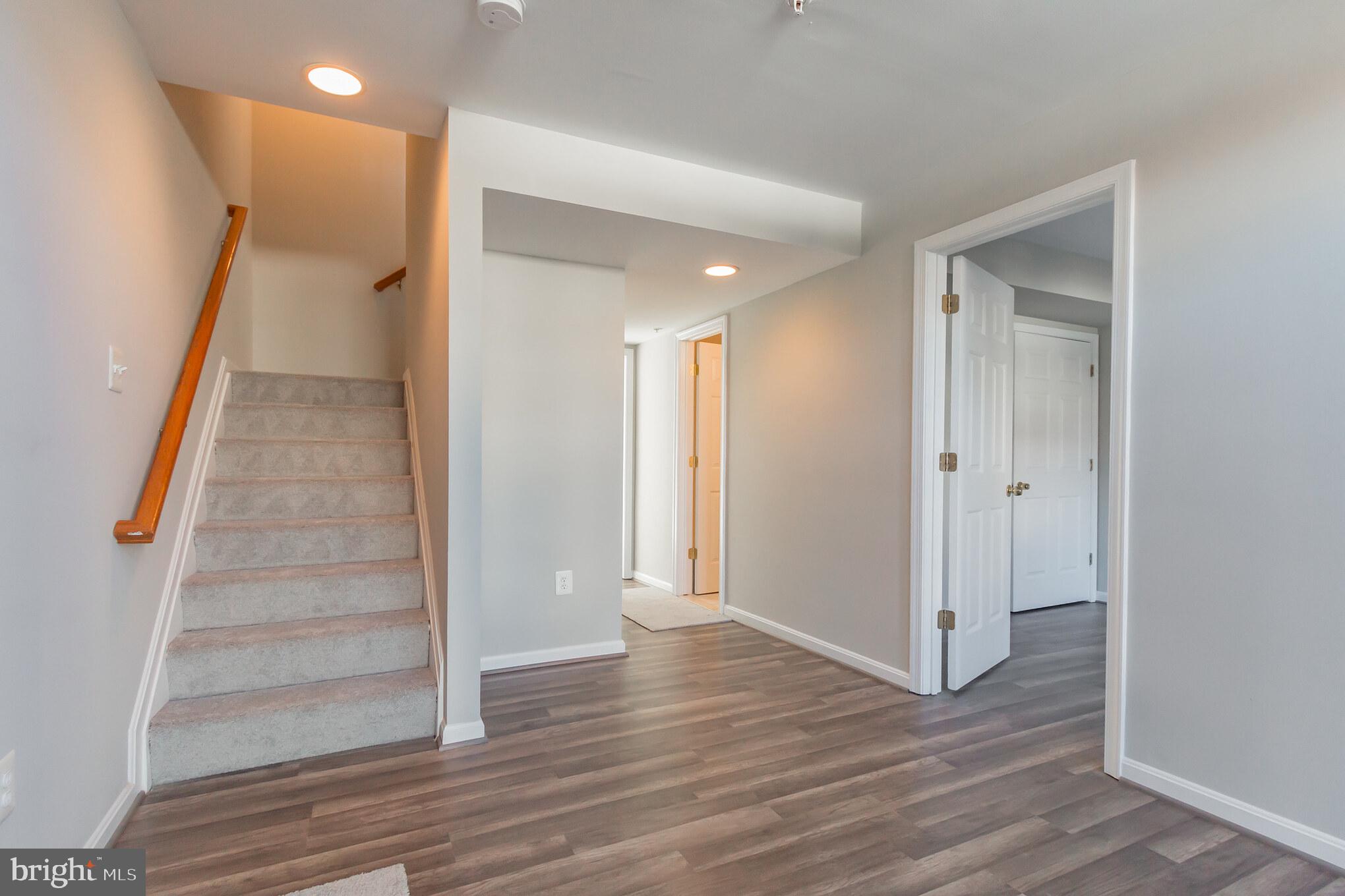 668 Wild Hunt Road Frederick, MD 21703 - Photo 17 of 43 Gallery Image 17