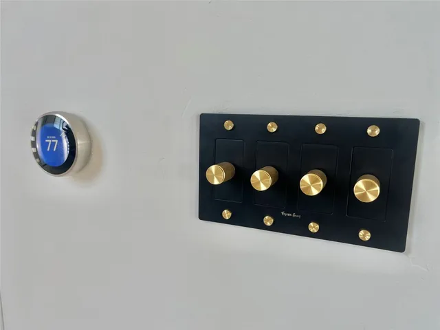 $12,000 | 1901 Hamilton Avenue, Austin, TX 78702