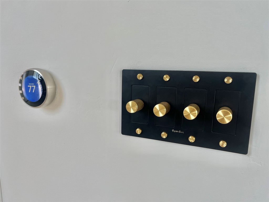 1901 Hamilton Avenue Austin, TX 78702 - Photo 35 of 37