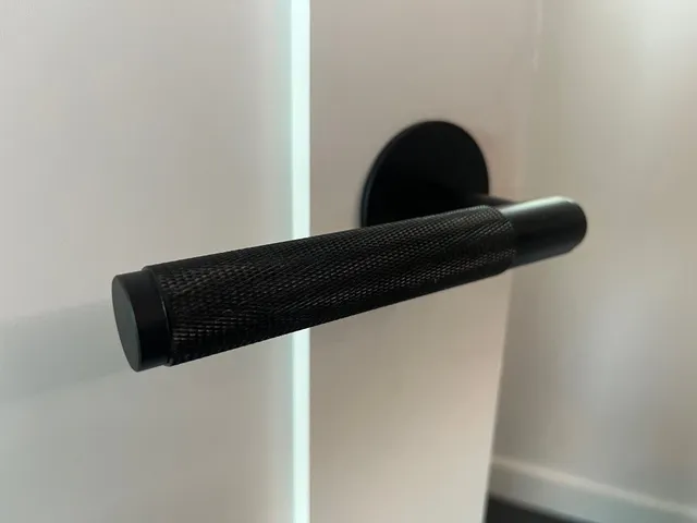 $12,000 | 1901 Hamilton Avenue, Austin, TX 78702