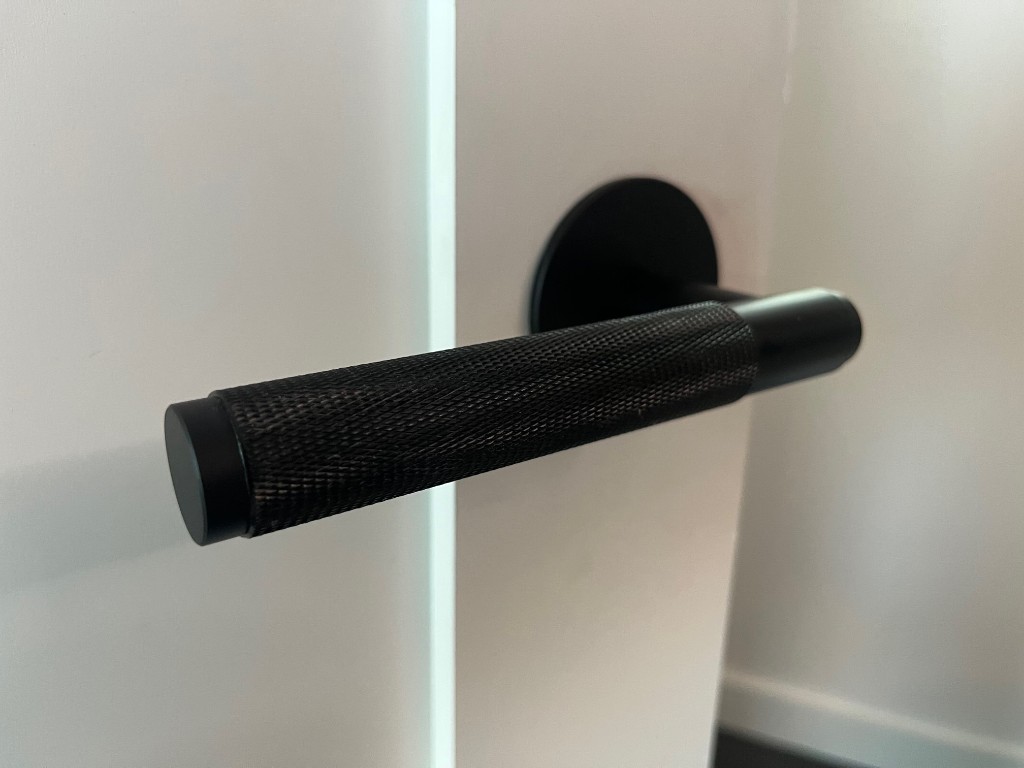 1901 Hamilton Avenue Austin, TX 78702 - Photo 36 of 37