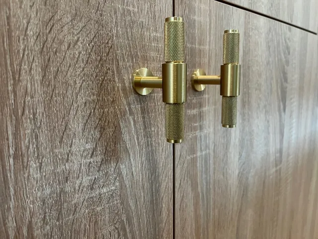 $12,000 | 1901 Hamilton Avenue, Austin, TX 78702