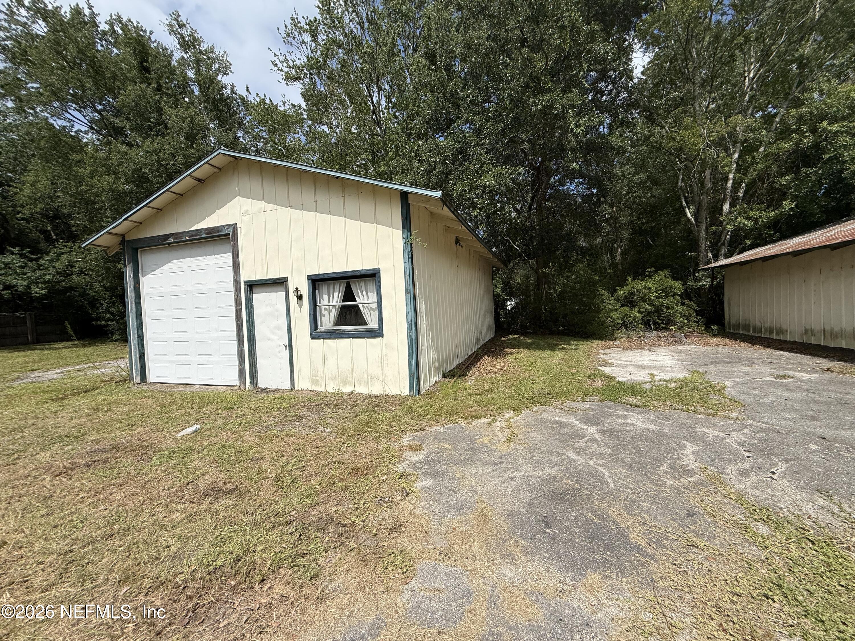 1655 Chaffee Road South Jacksonville, FL 32221 - Photo 13 of 24 IMG_8047