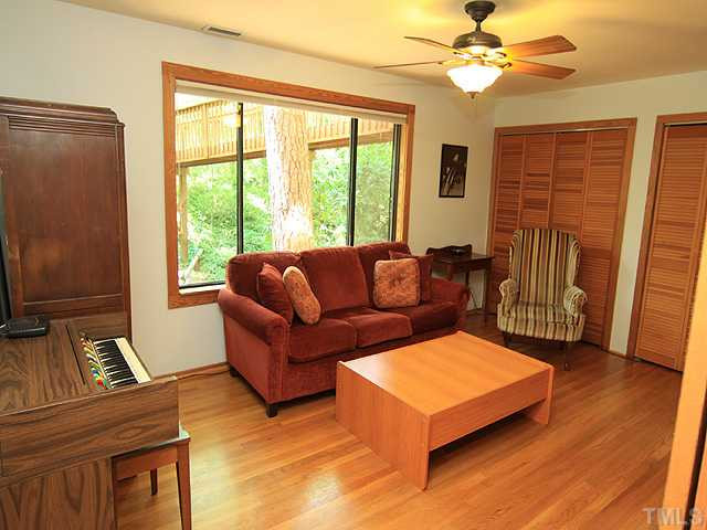 1610 High Street Durham, NC 27707 - Photo 8 of 12 Photo 8