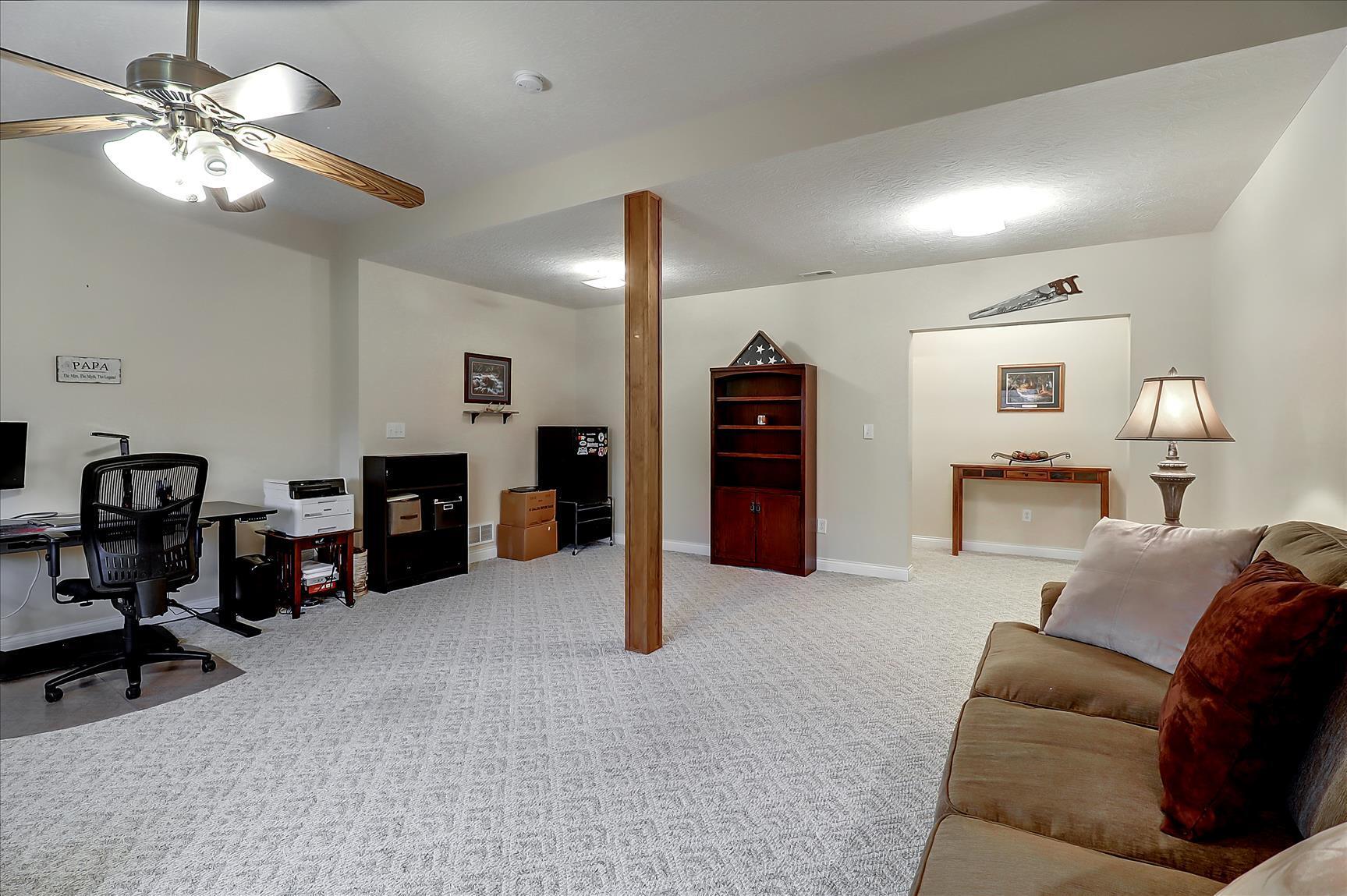 185 Maple Ridge Crittenden, KY 41030 - Photo 23 of 41 Gallery Image 23