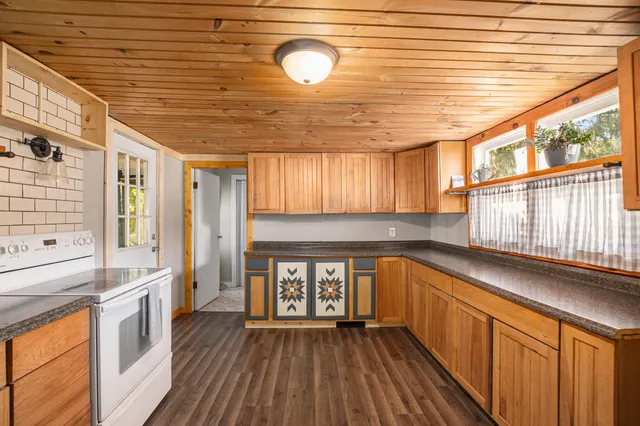 $75,000 | 219 West Main Street, Homer, MI 49245