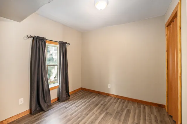 $75,000 | 219 West Main Street, Homer, MI 49245