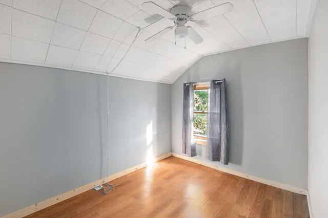 $75,000 | 219 West Main Street, Homer, MI 49245