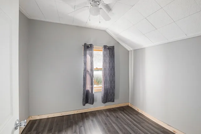 $75,000 | 219 West Main Street, Homer, MI 49245