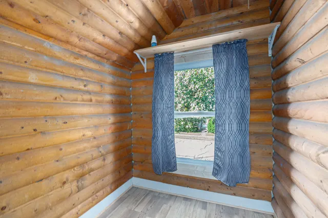 $75,000 | 219 West Main Street, Homer, MI 49245