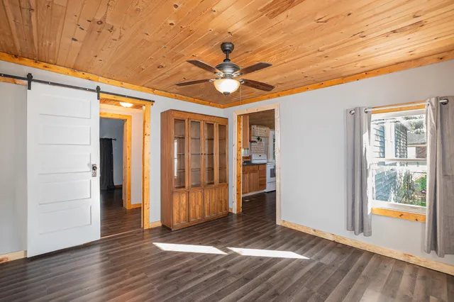 $75,000 | 219 West Main Street, Homer, MI 49245