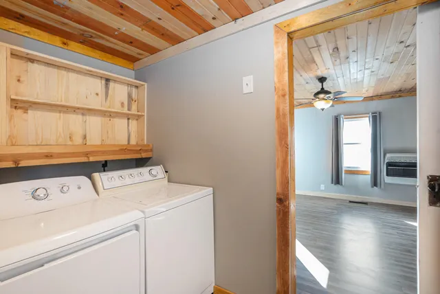 $75,000 | 219 West Main Street, Homer, MI 49245