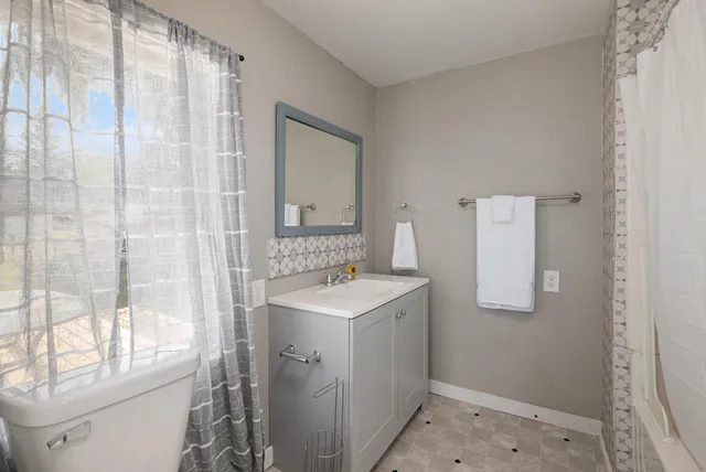 $75,000 | 219 West Main Street, Homer, MI 49245