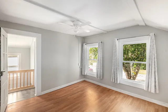 $75,000 | 219 West Main Street, Homer, MI 49245