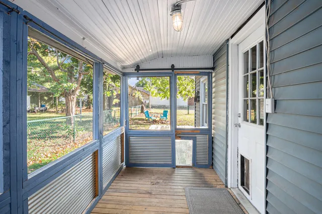 $75,000 | 219 West Main Street, Homer, MI 49245