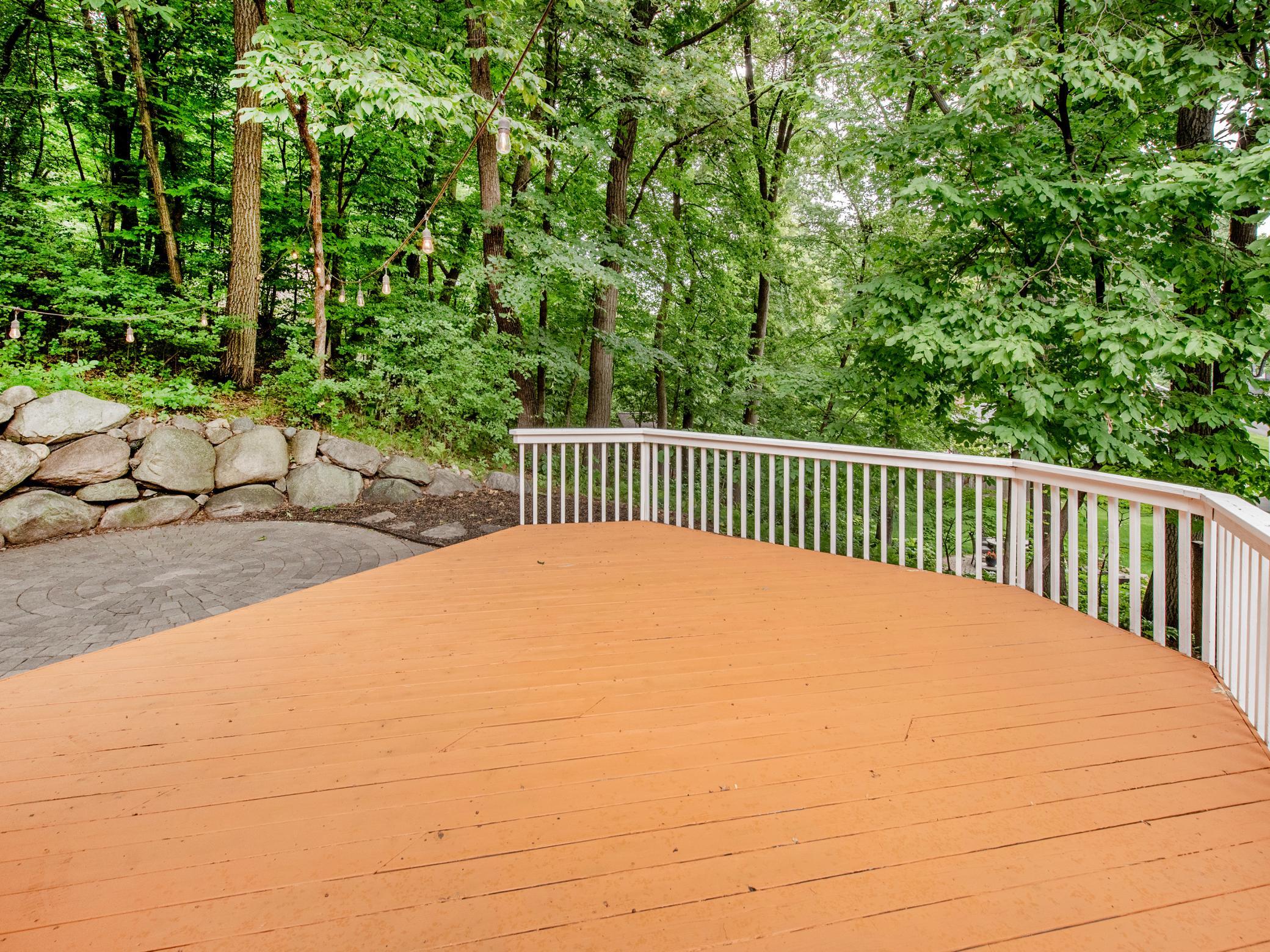 13900 Hill Ridge Drive Hopkins, MN 55305 - Photo 24 of 65