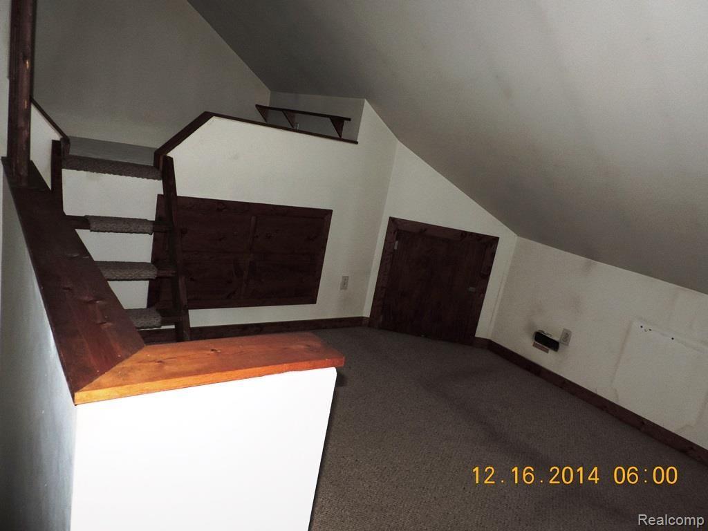 7802 Harding Street Taylor, MI 48180 - Photo 17 of 26 12-16-2014 028.jpg