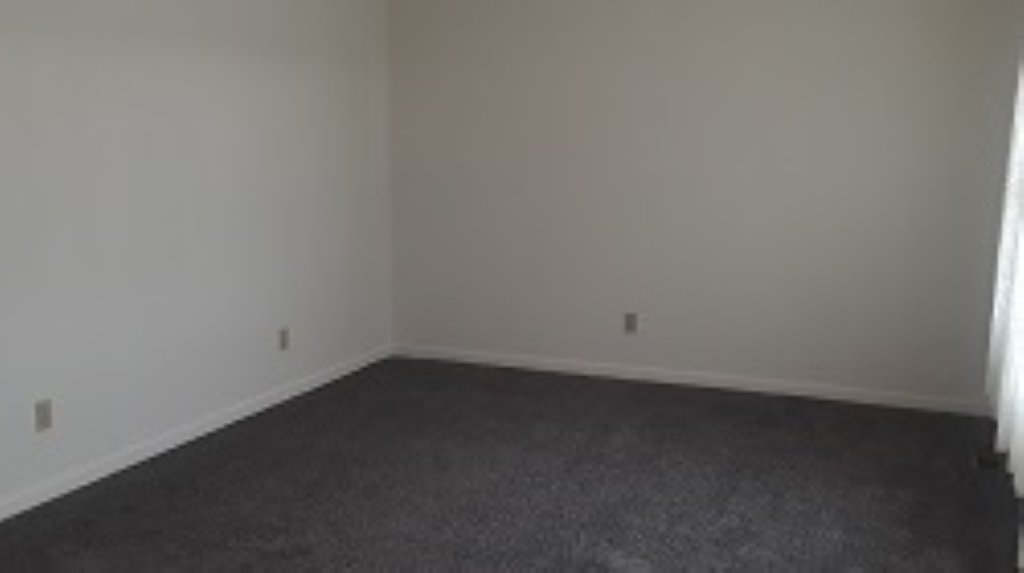 410 Gage Avenue Decatur, IN 46733 - Photo 11 of 19
